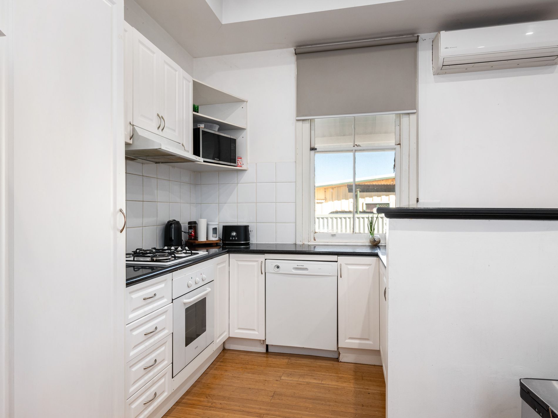 1 / 40 Wittenoom Street, Boulder