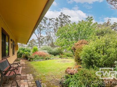 7 Ward Crescent, Glen Innes