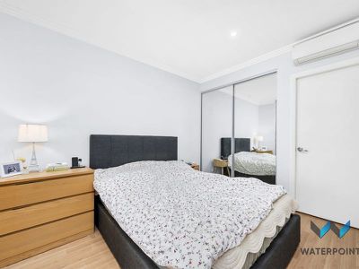 913 / 7 Australia Avenue, Sydney Olympic Park