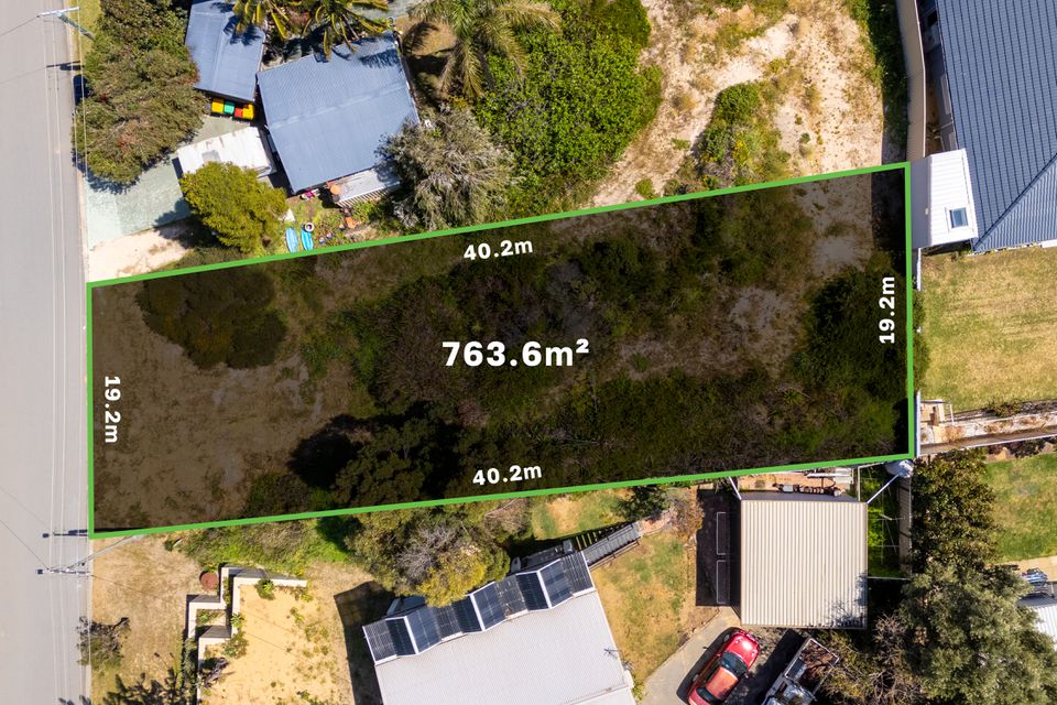 10 Coffey Street, Singleton