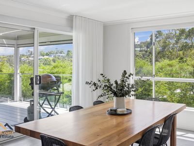 5 St Andrews Court, Tallwoods Village