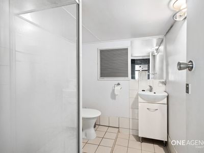 36 Thornlaw Street, Durack