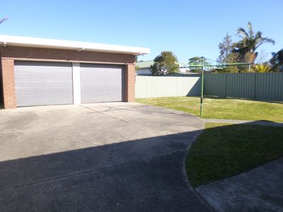 81 Wentworth Street, Oak Flats