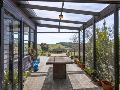 738 Feeneys Lane, Baynton