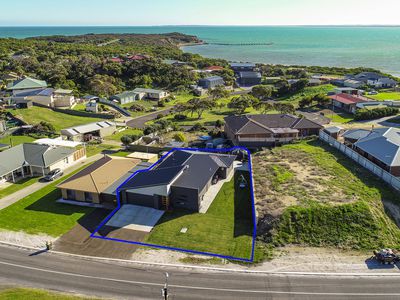 18 Cape Buffon Drive, Southend