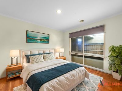 7 Pines Way , Craigieburn