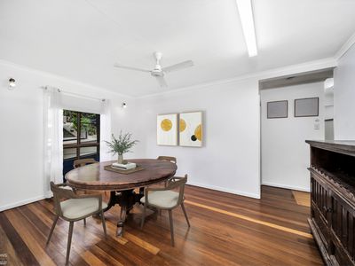 26 Angus Street, Babinda