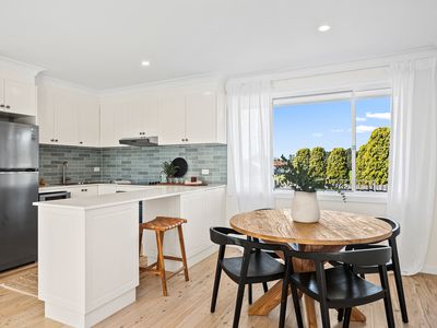 5/159 Shellharbour Road, Warilla