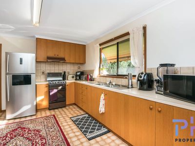 2 / 151 Lloyd Street, East Bendigo