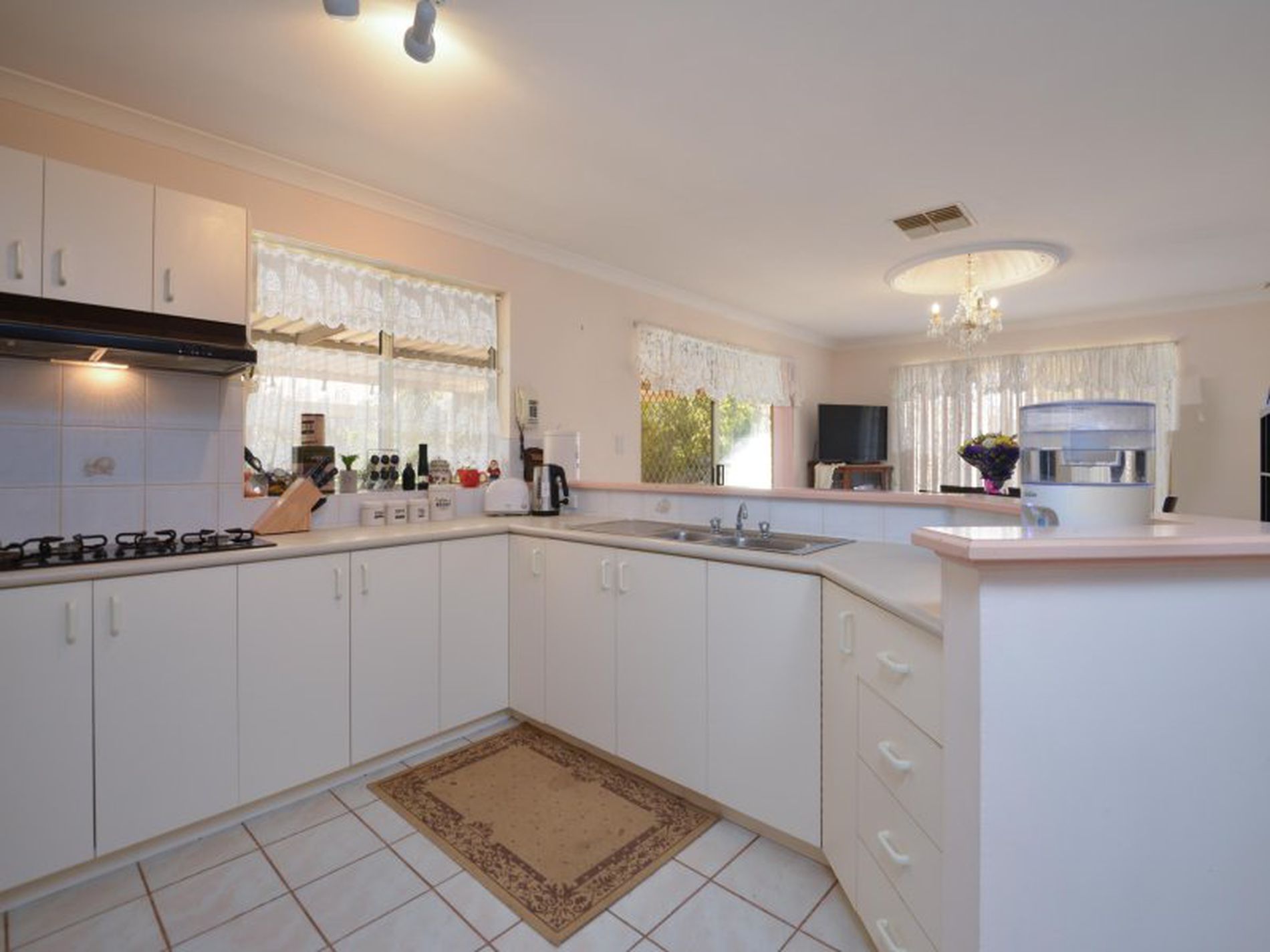 11 Galbraith Street, Somerville