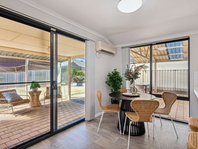 14 Pulford Close, Huntingdale