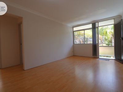 7 / 14-18 Station Street, West Ryde