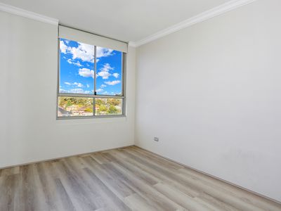 76 / 20 Herbert Street, West Ryde