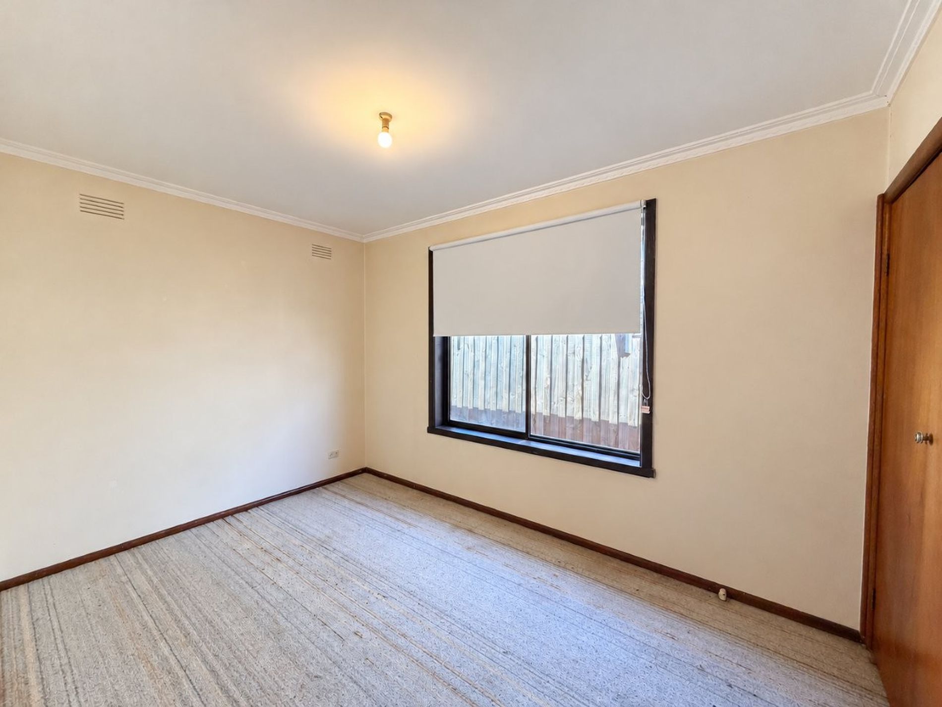 4 / 13 Lewis Street, Kingsville