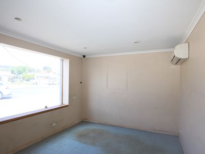 61 High Street, Heathcote