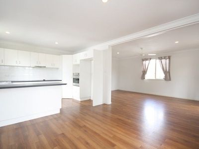 432B Mccoombe Street, Mooroobool