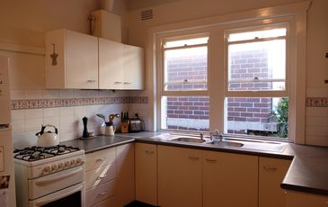 5 / 26 Alexander Street, Coogee