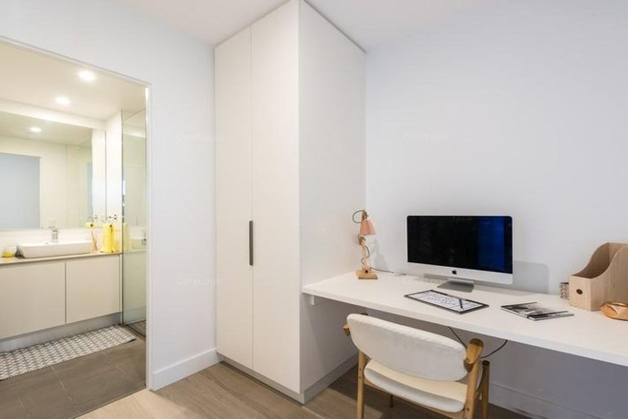 1303 / 421 King William Street, Adelaide