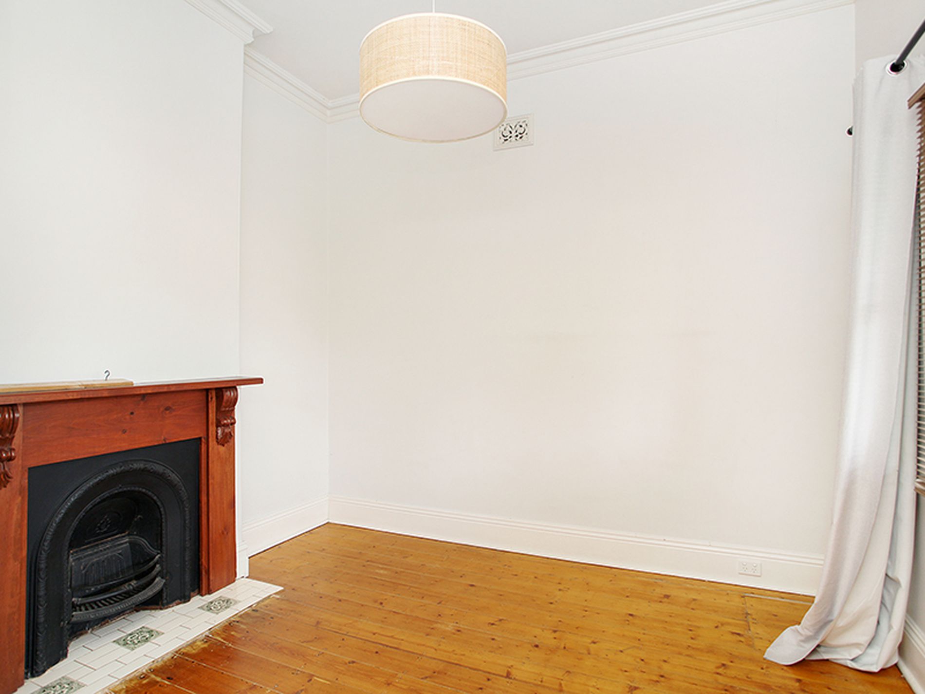 61 Windsor Street, Seddon
