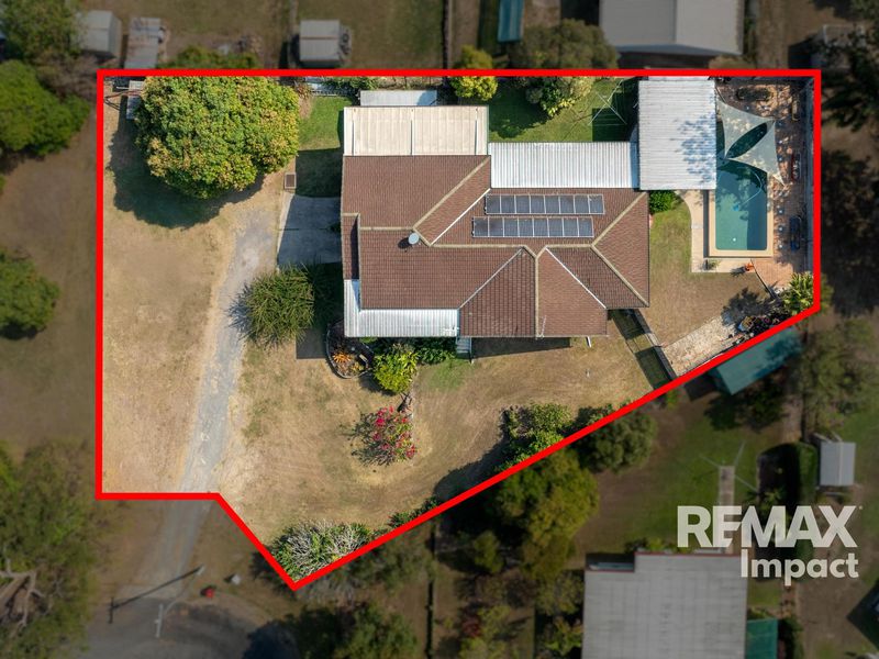 7-9 Molloy Street, Mareeba