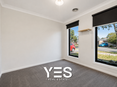 33 Banfield Place, Lyndhurst