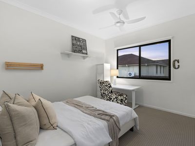 31 Behan Crescent, Wakerley