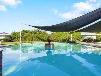 88 / 114-118 Trinity Beach Road, Trinity Beach