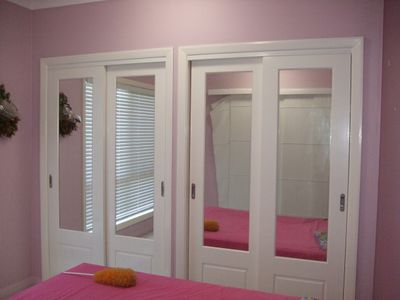 12 Adelaide Street, Cooktown