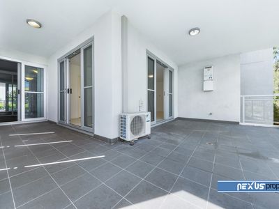 7 / 131-133 Jersey Street North, Asquith
