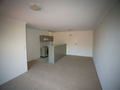 30 / 362 Mitchell Road, Alexandria