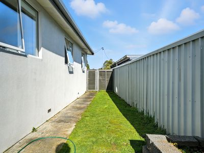 5 Esperanza Court, Zeehan