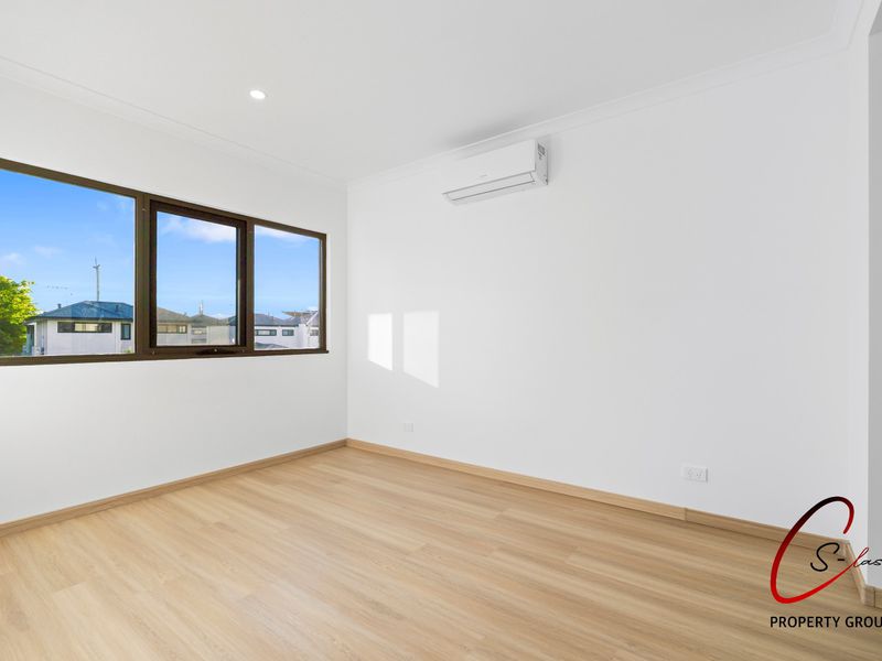 1 / 70 William Street, Beckenham