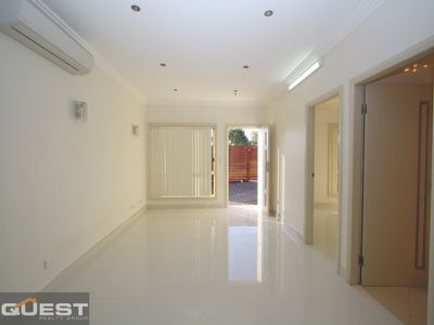 97A Ashby Avenue, Yagoona