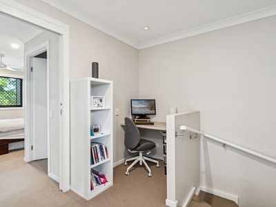 5 / 6 Deacon Street, Coopers Plains