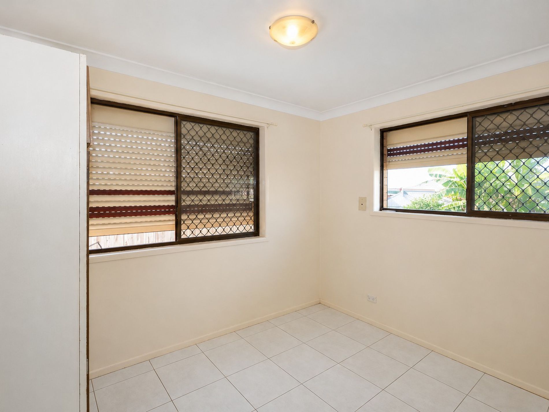 10 Chippeway Street, Durack
