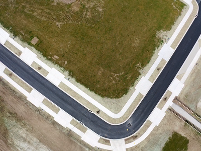 195 Wakari Road, Helensburgh