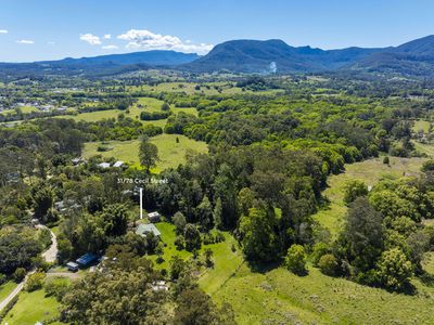31 / 78 CECIL STREET, Nimbin