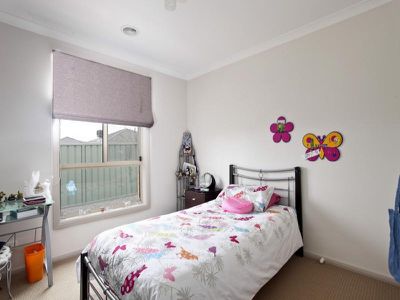 3 Smyrna Drive, Strathfieldsaye