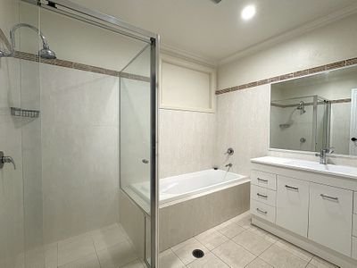 5 Inala Court, Lemon Tree Passage