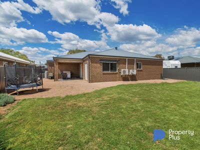 5 Erindale Way, Marong