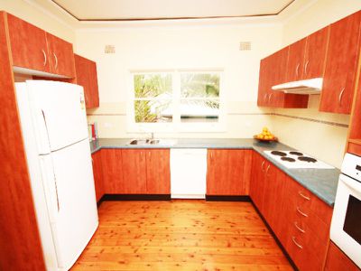 29 Albert Street, Belmore