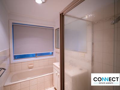 21 Bruce Street, Cranbourne