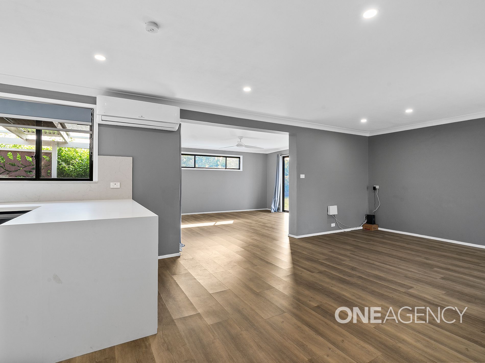 17 Coconut Drive, North Nowra