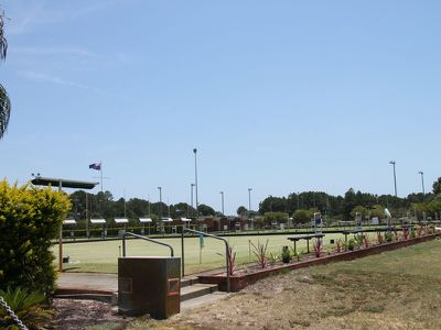 24 / 1-5 North Street, Tuncurry