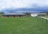 718 Belgravia Road, Orange