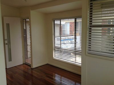 78 Ocean Street, Windang