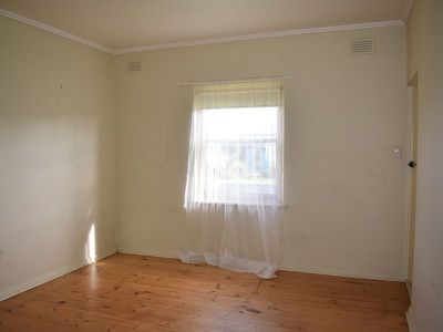 7 Giddings Street, Millicent