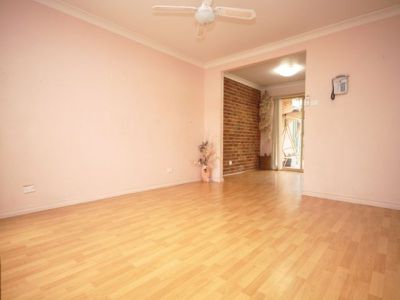 8 / 1 Carysfield Road, Bass Hill