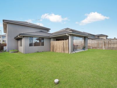 66 Port Hedland Road, Edmondson Park
