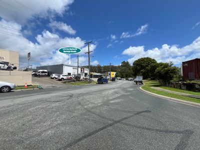 1 / 31 Ern Harley Drive, Burleigh Heads